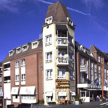 Dormio Wijnhotel Valkenburg Valkenburg aan de Geul Dış mekan fotoğraf