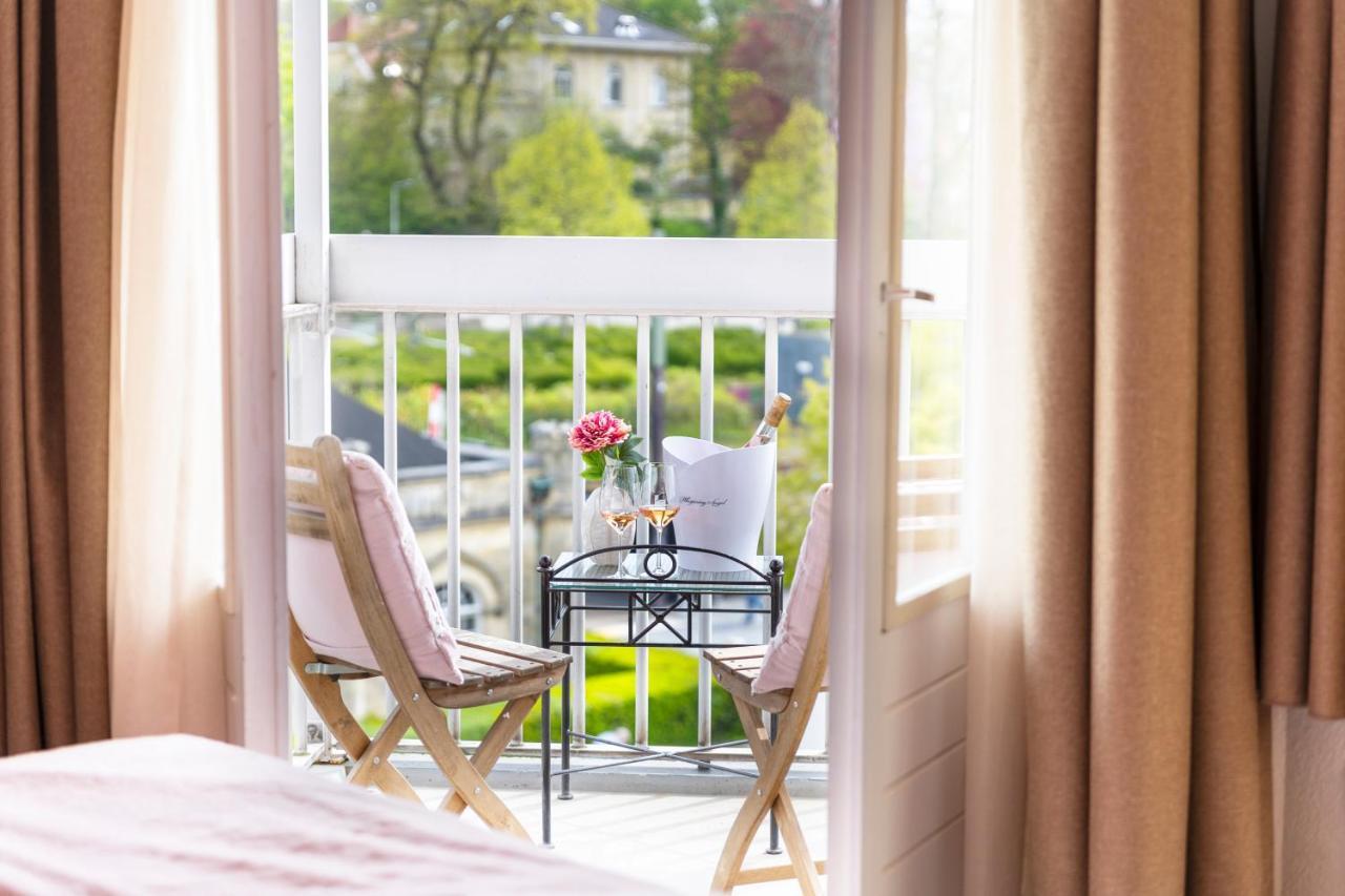 Dormio Wijnhotel Valkenburg Valkenburg aan de Geul Dış mekan fotoğraf